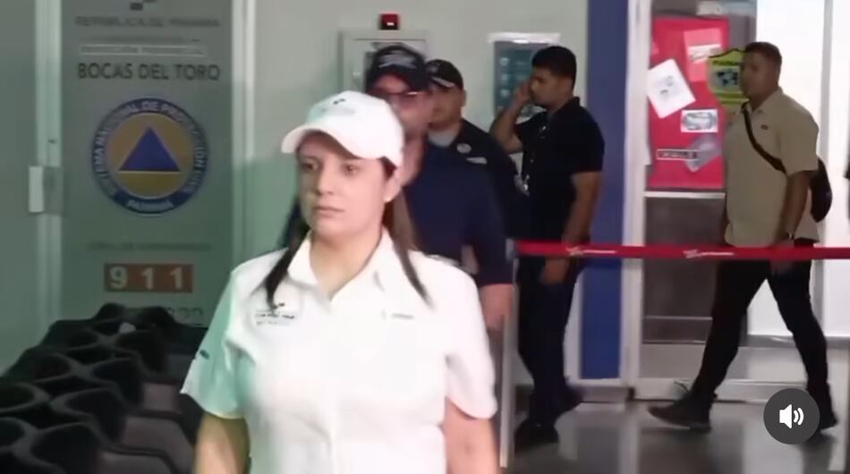 Gobierno y Sitraibana reanudan diálogo clave sobre ley de pensiones en el sector bananero