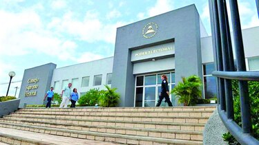 Anticipan fraude en Nicaragua