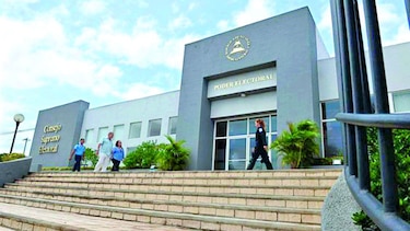 Anticipan fraude en Nicaragua