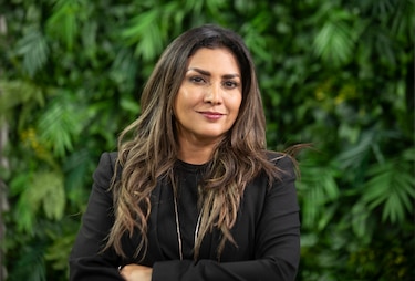 Sandra Romandía: la caída de El Mencho podría desatar más violencia en América Latina