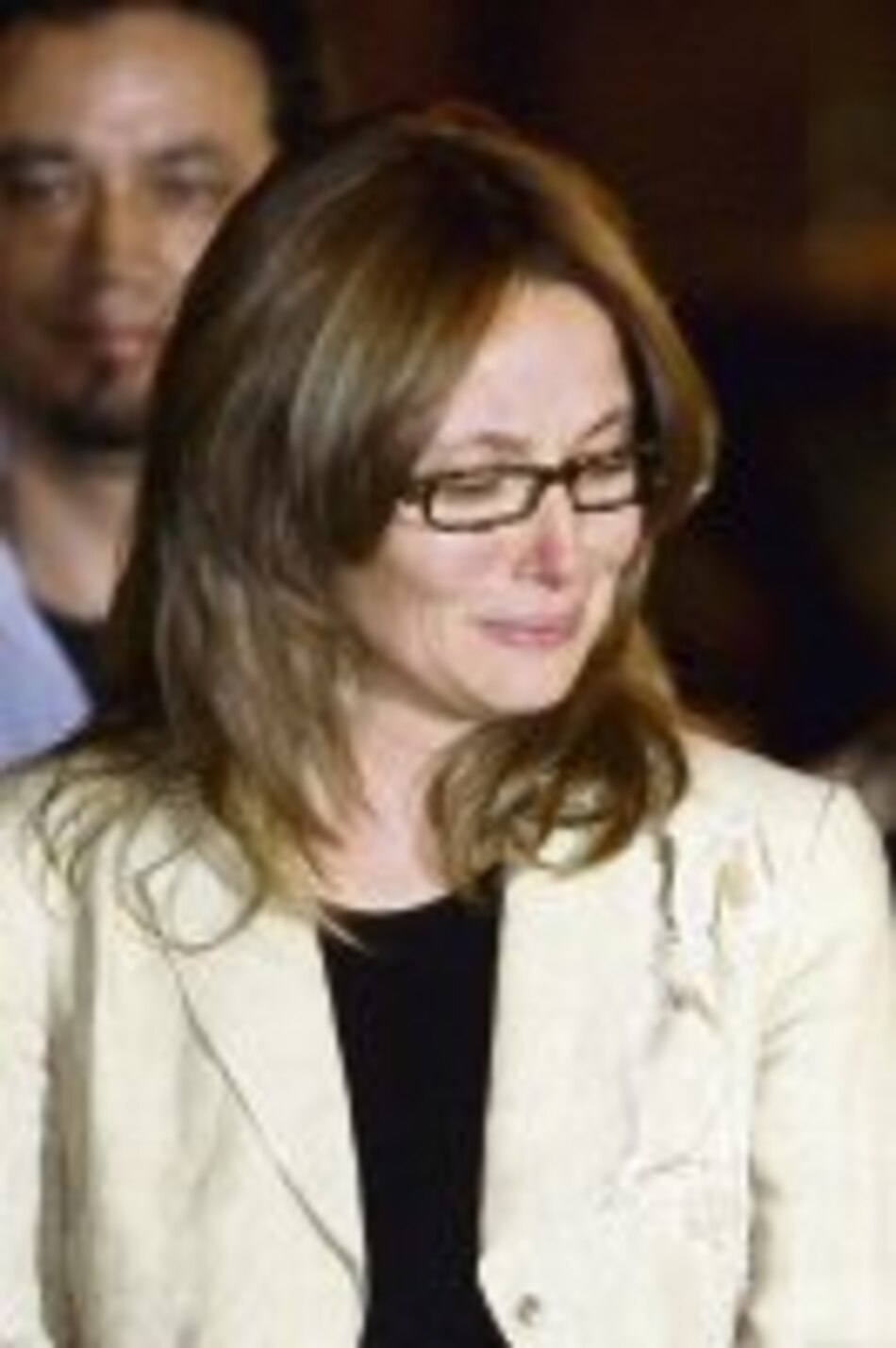 Mantovani pide citación