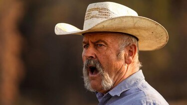 ‘Es una traición’: la furia de los ganaderos en Estados Unidos porque el gobierno de Trump quiere importar más carne argentina