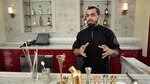 El 'revival' del coctel panameño