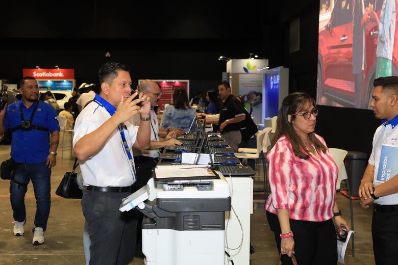 Primera Feria de Verano Hyundai 2023