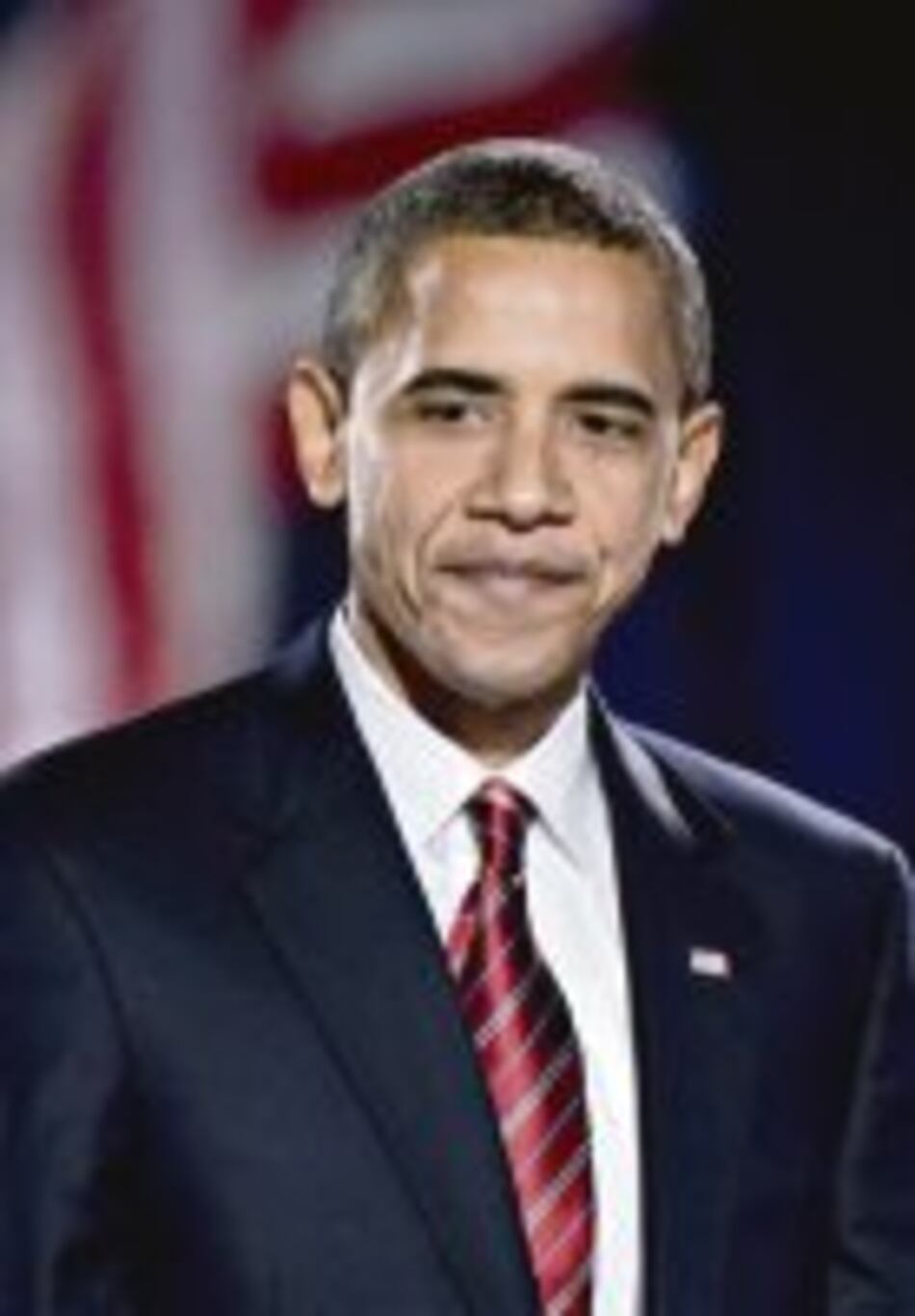 Solicitan acelerar rescate