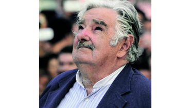 ...Y La Habana le dijo adiós