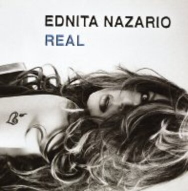 El control real de Ednita