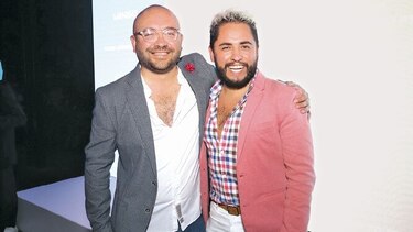 Miniso, el fenómeno mundial del ‘retail’ llega al Casco Antiguo de Panamá