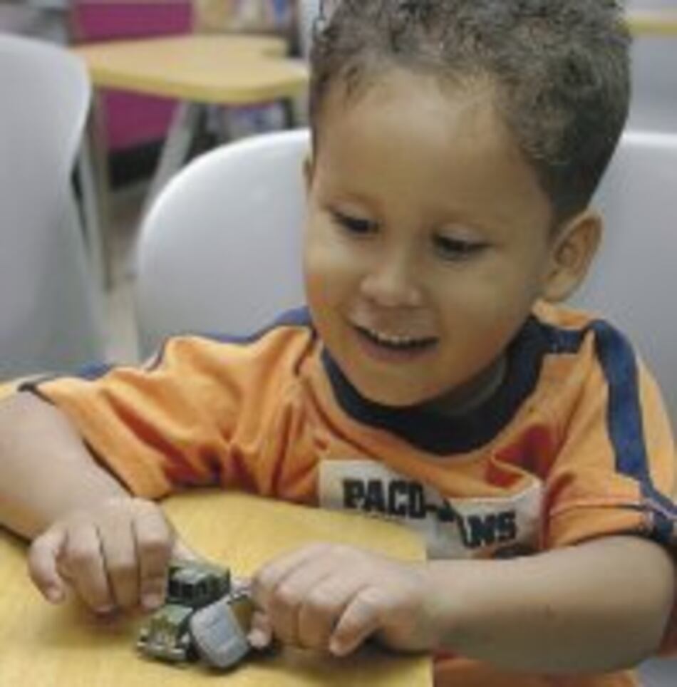 Ácido fólico por ley