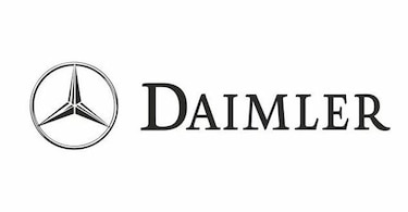 Daimler invertirá 11 mil millones de dólares en vehículos eléctricos