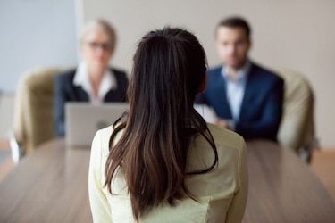 La inteligencia artificial ya está decidiendo quién consigue empleo en Panamá