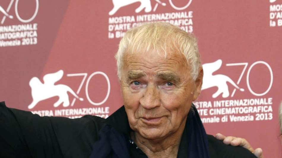 Fallece Janusz Glowacki, dramaturgo y guionista