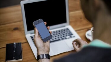 Aplicaciones para que destaques en tu trabajo