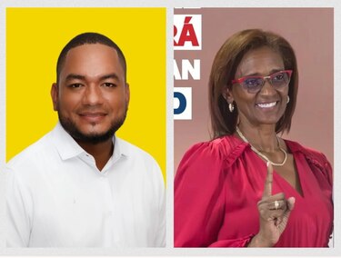 Edil denuncia ‘botellas’ en la junta comunal de Chilibre