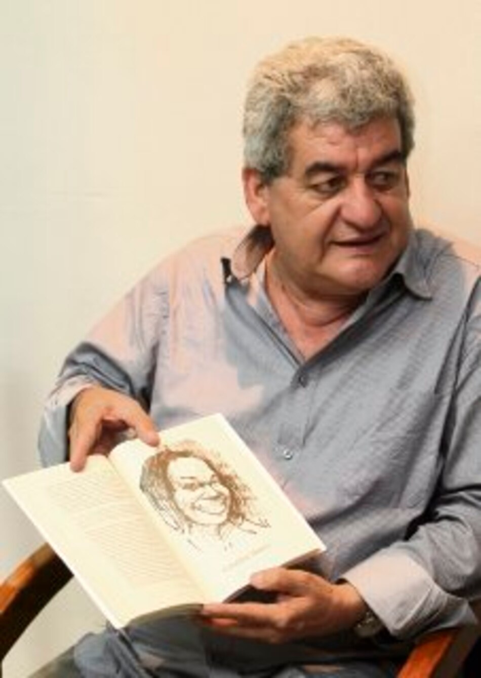 Panameños refundidos en NY