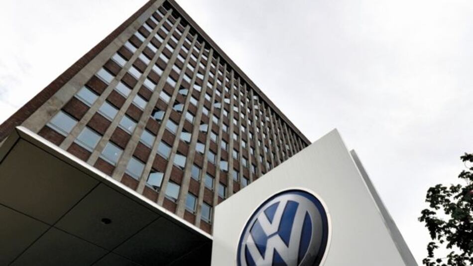 Nueva tecnología podría abaratar autos eléctricos