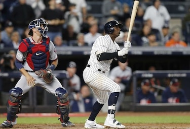 Jugadores y equipos que evitaron ir al arbitraje en MLB