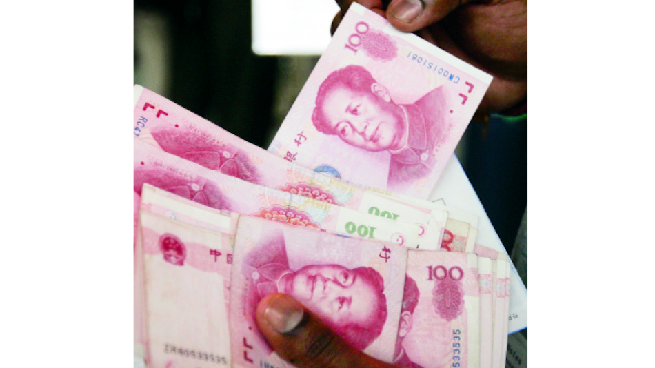 Advierten los riesgos por estafa piramidal