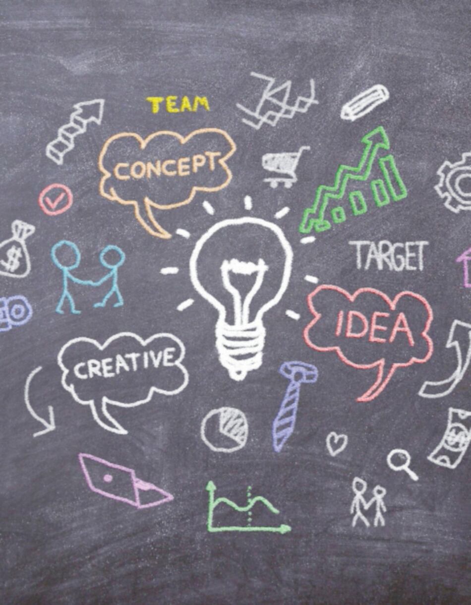 Estados Unidos capacitará a emprendedores panameños