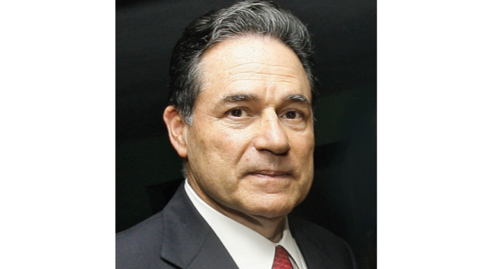 ‘El PRD destaca por sí solo, por sus valores’: Aristides Royo