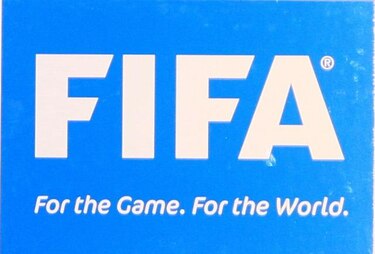 FIFA investiga en Nicaragua supuesto amaño de partidos; uno de ellos ante Panamá