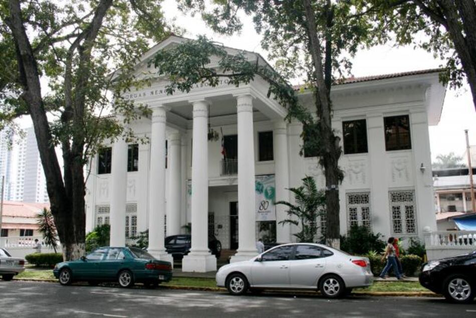 Adelantan un estudio de diagnóstico molecular de cáncer en Panamá