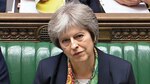 Semana crucial para negociación del ‘brexit’