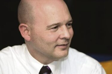 Del Batallón 2000 al servicio de Martinelli