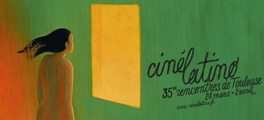 ‘Dos Estaciones’ se lleva el principal premio del Festival Cinelatino