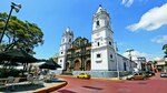Por una Catedral digna