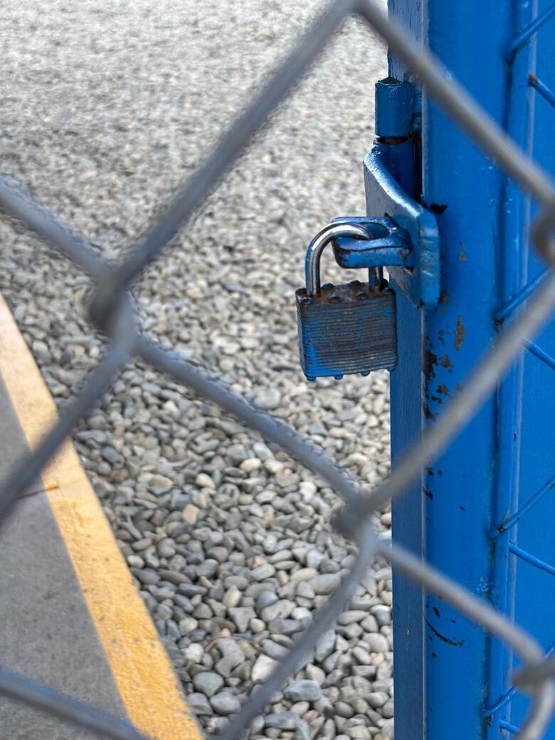 Chiquita Panamá traslada personal de alto nivel a Costa Rica por cierres y protestas en Changuinola