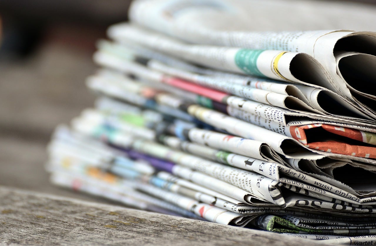 El periodismo no se improvisa