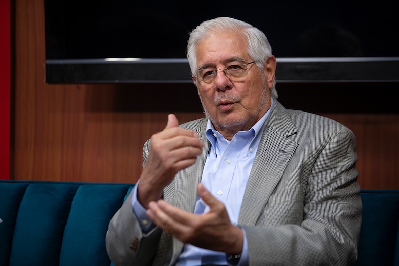 Denuncian a administración de Lau Cortés por desvío de $400 millones del Seguro Social al Gobierno Central