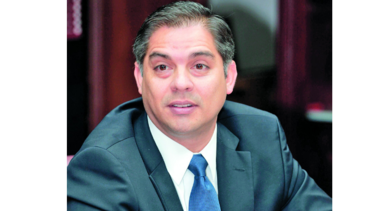 Dudosas donaciones de la Asamblea Nacional