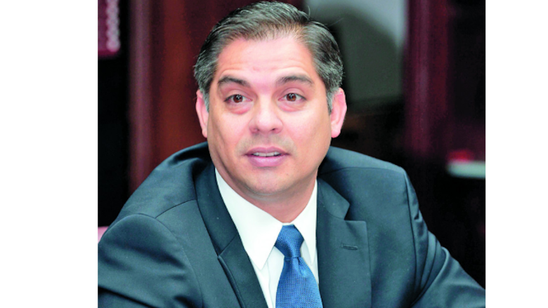 Dudosas donaciones de la Asamblea Nacional