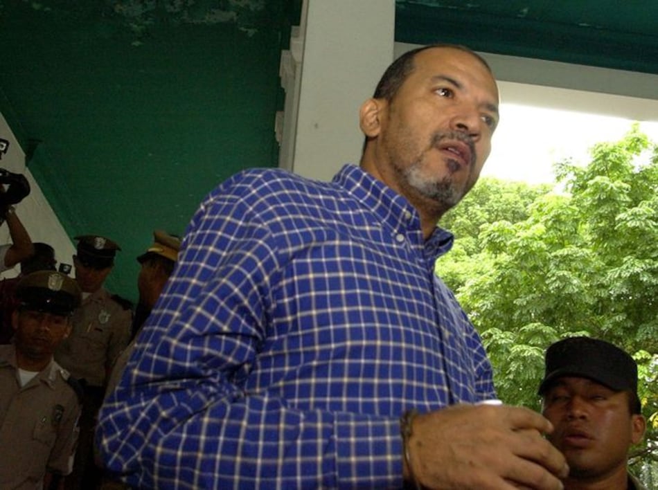 Juzgado condena por desfalco en BNP