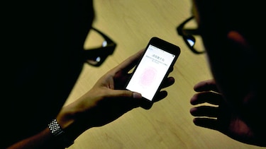 Rematan en China por $300 mil el número de teléfono de la ‘Suerte’