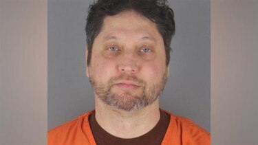 Atacan con una sustancia desconocida a Ilhan Omar, la congresista de Minesota amenazada de muerte tras ser criticada por Trump