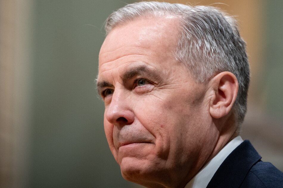 Canadá reconocerá en septiembre el Estado palestino por el ‘sufrimiento’ de sus ciudadanos