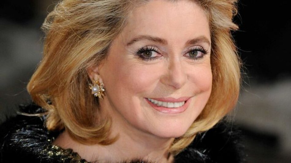 Sobre la libertad para ser importuno