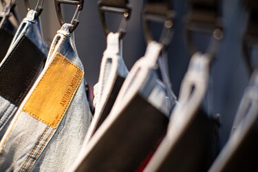 Antony Morato brilla en Panamá con la visita del CEO en la inauguración de su nuevo HQ Latam