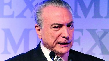 Elevarán cálculo de déficit presupuestario