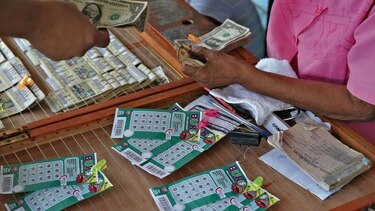 Fiscalía pide llamar a juicio a 6 en caso de Buko Millonario