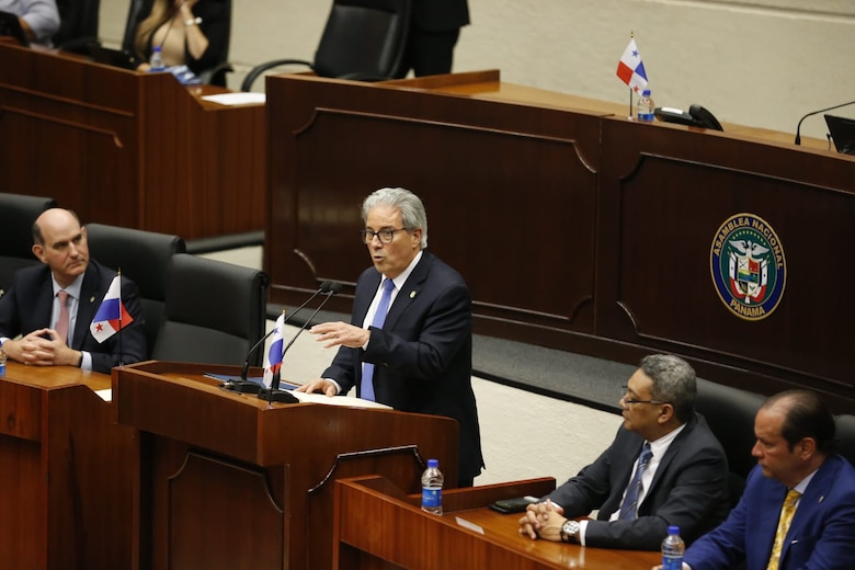 Reformas a la CSS: proyecto pone fin a los caciques de la junta directiva