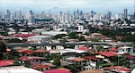 Panamá encamina sus pasos hacia la resiliencia