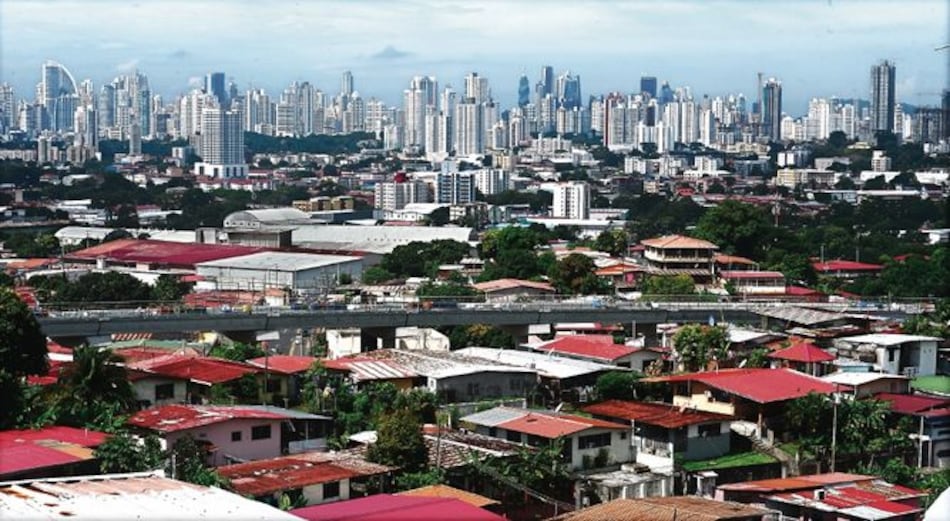 Panamá encamina sus pasos hacia la resiliencia