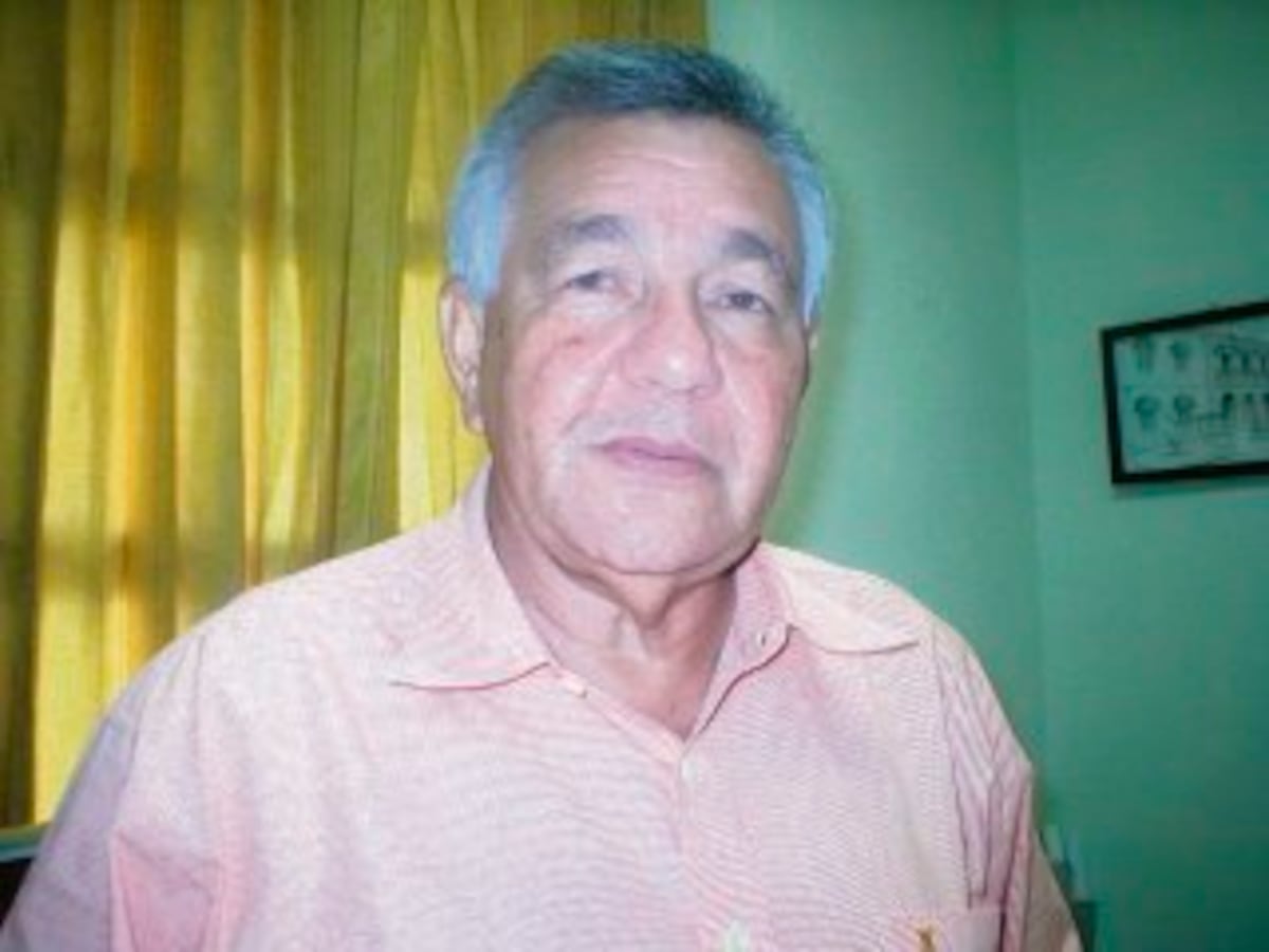 Una mujer condenada por el asesinato del exgobernador Darío Fernández es candidata a una rebaja de pena