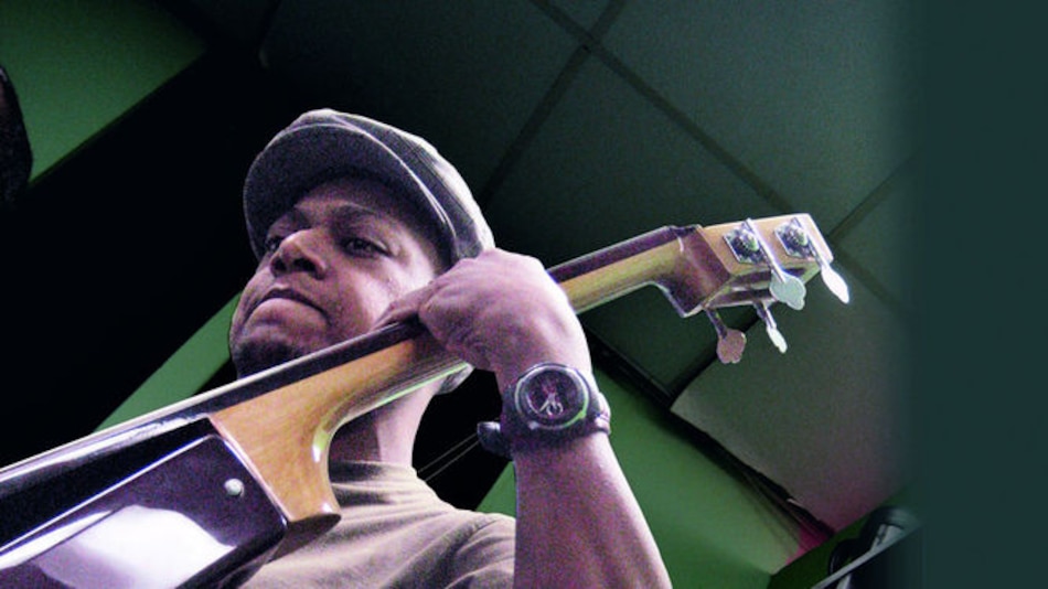 Homenaje al gran Chispa