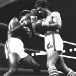 Una tierra de campeones mundiales