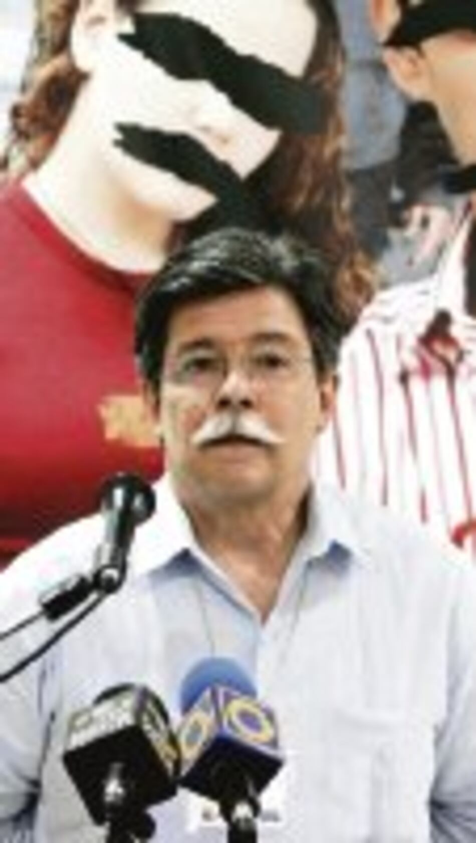 Señal de ‘Radio Caracas Televisión’ saldrá por cable